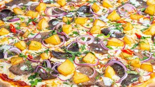 Казахстан (600г)