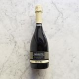 PROSECCO DOC TREVISO