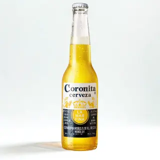 Corona
