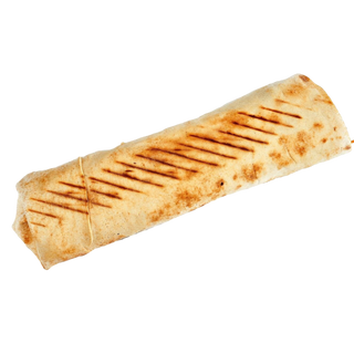 Rollo kebab tylko mięso mały