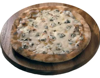 Due formaggi