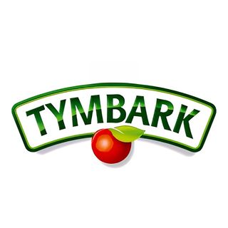 Tymbark pomarańcza-brzoskwinia 0.25 L