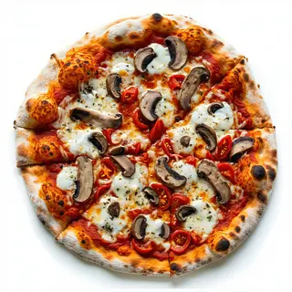 Montanara