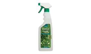 CANNACURE 750 მლ