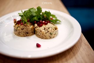 Pchali z buraka 150/100g