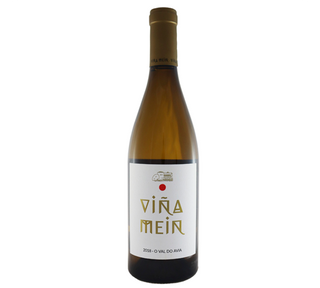 Viña Mein 75 Cl.