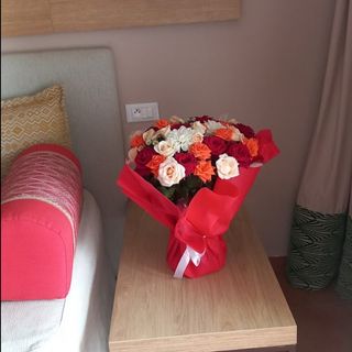 ورود للزيارة 