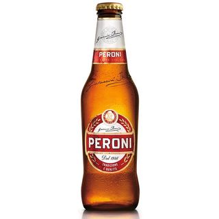 Birra Peroni