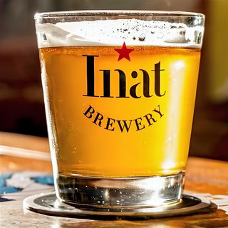 Inat - IPA 1 l