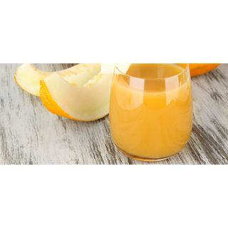 Jus de Melon