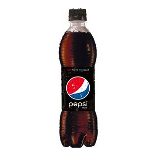 Pepsi Max