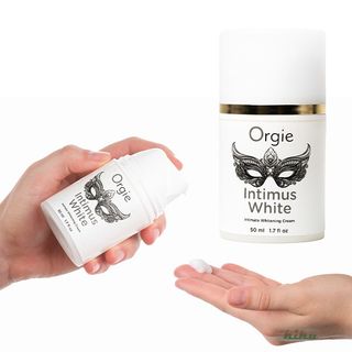 Intimus White მათეთრებელი 50 მლ