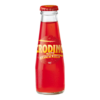 Crodino