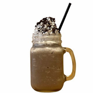FRAPPE OREO