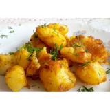 Картофи соте (250г)