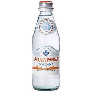 Acqua Panna (250мл)