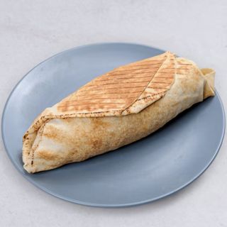 Pita Mega samo mięso