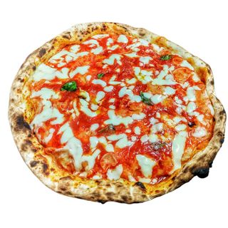 Margherita