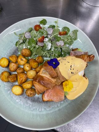 PARIS IN ANOTHER WAY 