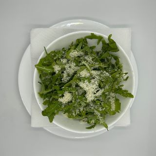 Rukola salata 