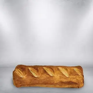 Special kulen zdenka