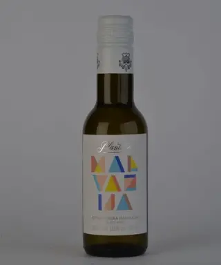 Malvazija 