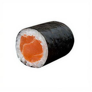 Sake Maki