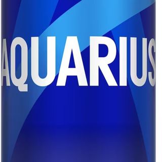 Aquarius lata