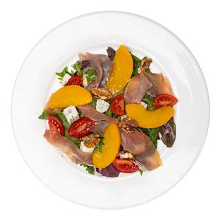 Інсалата ді Парма (175г)