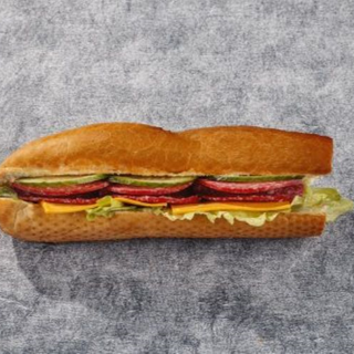 საბი სალიამით