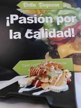 Ensalada De La Bella