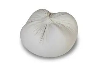 Queso Fresco Cabra (250 Gr aprox)