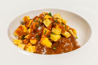 Albóndigas D. Clemente(6 Uds.)