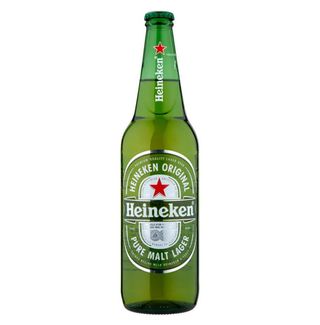 Heineken 33 cl