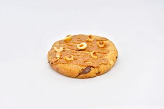 Cookies Chocolat Noisette