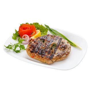 Татарско кюфте (400г)