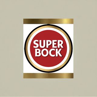 Super Bock