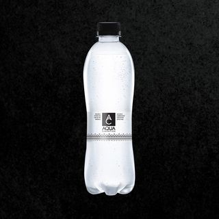 Apă minerală 500 ml
