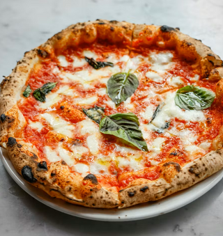 Margherita