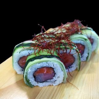 Зелений Дракон(290гр)