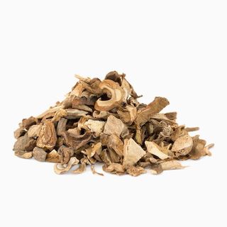 Mix Setas Deshidratado (25g)