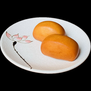 003A Pane fritto - 3Pz