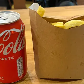 Hazlo menu 