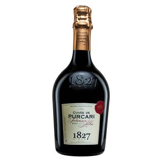 Cuvee de Purcari, Feteasca Albă