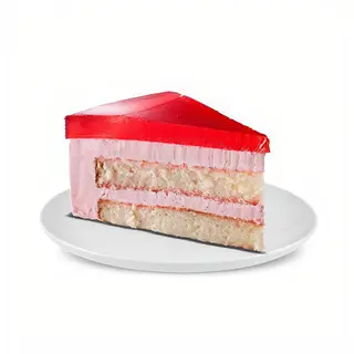 Tarta Helada