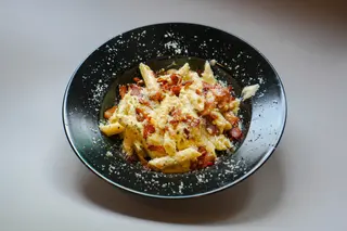 Carbonara 450g