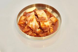 Kimchi