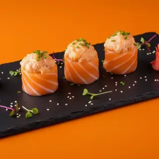 GUNKAN 4uni