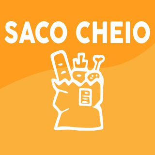 Saco 1 