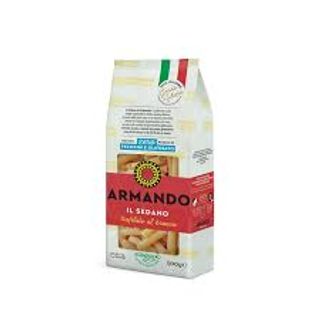 PASTA ARMANDO IL SEDANO